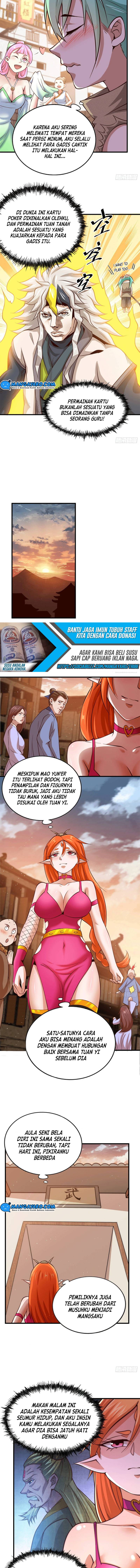 image-komik-beyond-myriad-peoples-chapter-22-3/9