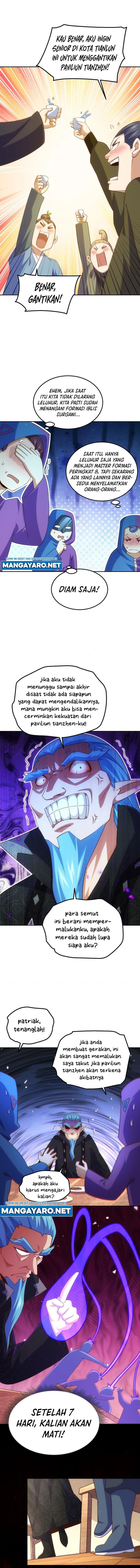 image-komik-beyond-myriad-peoples-chapter-222-4/18