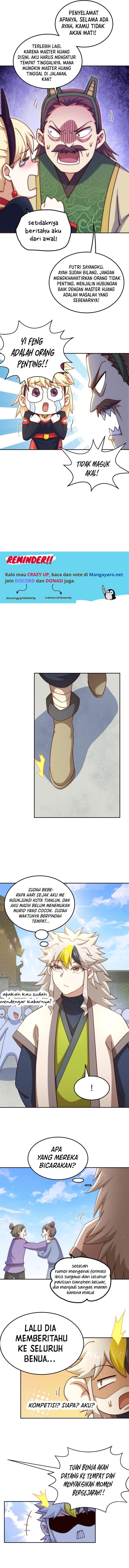 image-komik-beyond-myriad-peoples-chapter-222-10/18