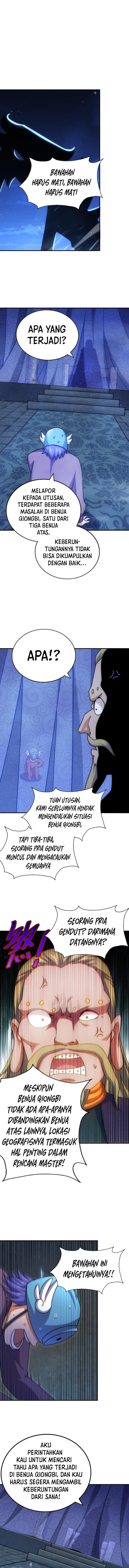 image-komik-beyond-myriad-peoples-chapter-225-2/17