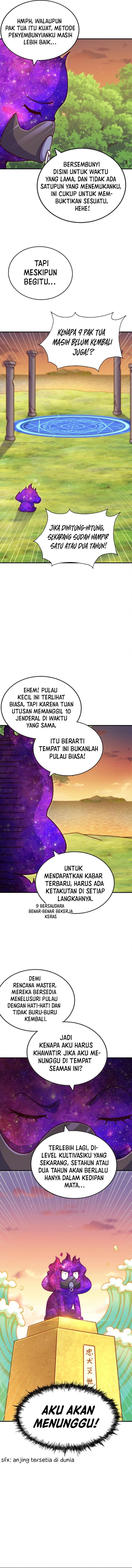 image-komik-beyond-myriad-peoples-chapter-225-4/17