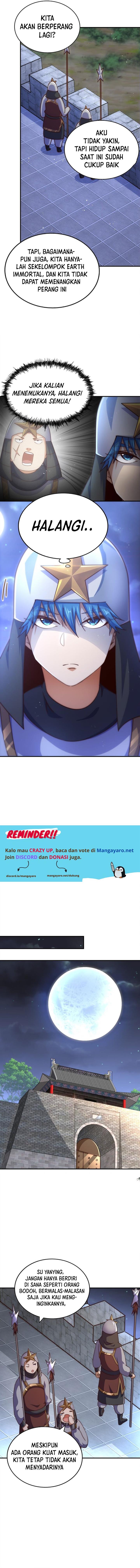 image-komik-beyond-myriad-peoples-chapter-225-10/17