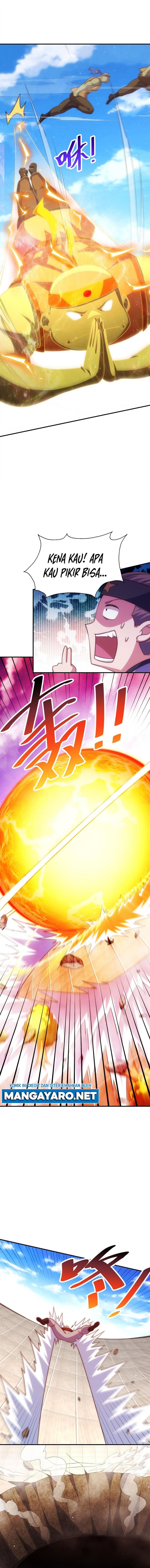 image-komik-beyond-myriad-peoples-chapter-226-10/16