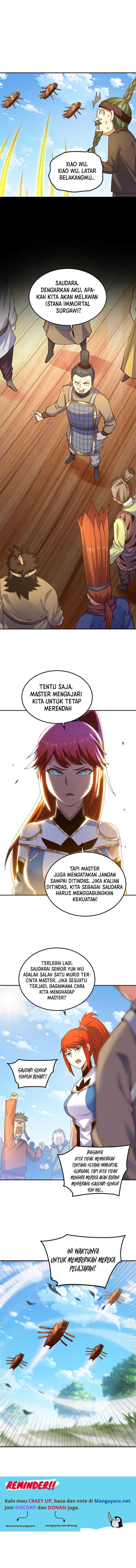 image-komik-beyond-myriad-peoples-chapter-230-4/12