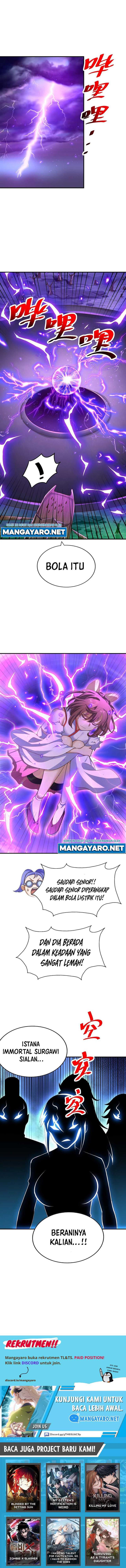 image-komik-beyond-myriad-peoples-chapter-230-10/12