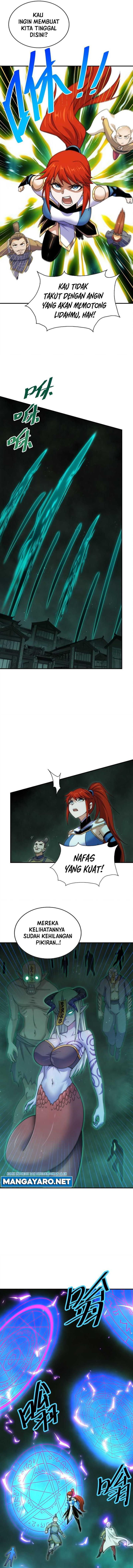 image-komik-beyond-myriad-peoples-chapter-231-2/12