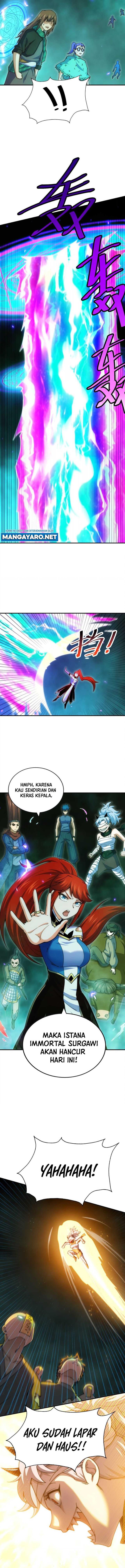 image-komik-beyond-myriad-peoples-chapter-231-3/12