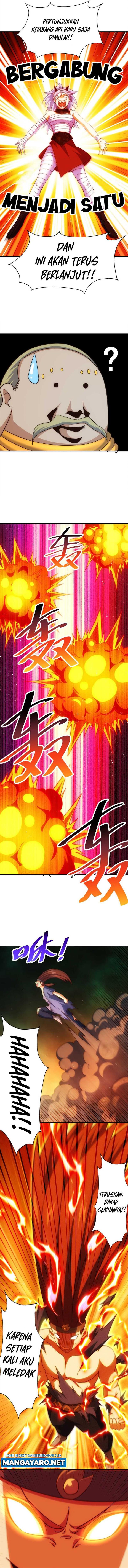 image-komik-beyond-myriad-peoples-chapter-231-5/12