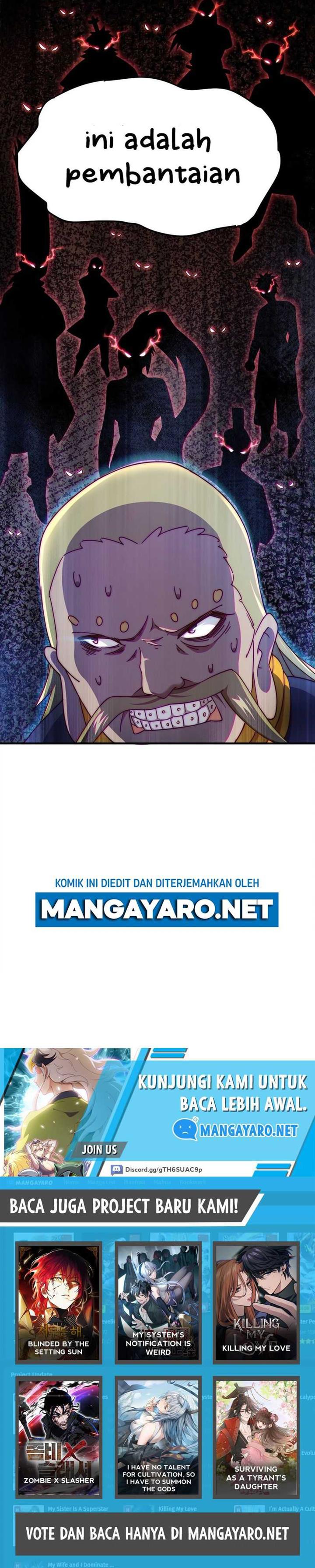 image-komik-beyond-myriad-peoples-chapter-231-11/12