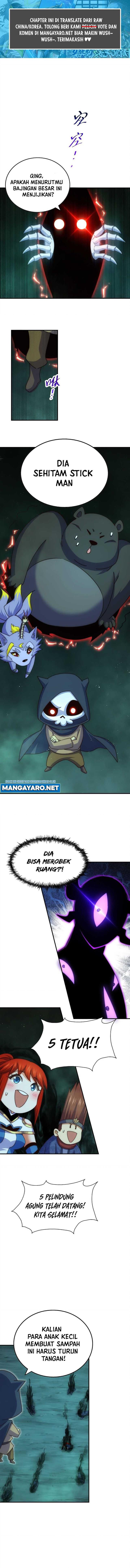 image-komik-beyond-myriad-peoples-chapter-233-1/11