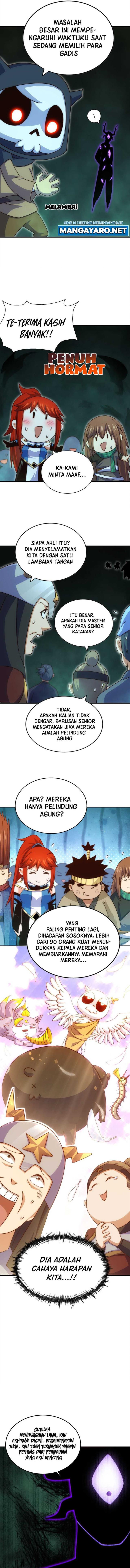 image-komik-beyond-myriad-peoples-chapter-233-2/11