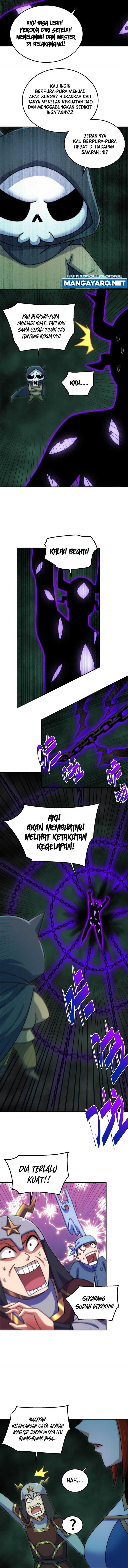 image-komik-beyond-myriad-peoples-chapter-233-3/11