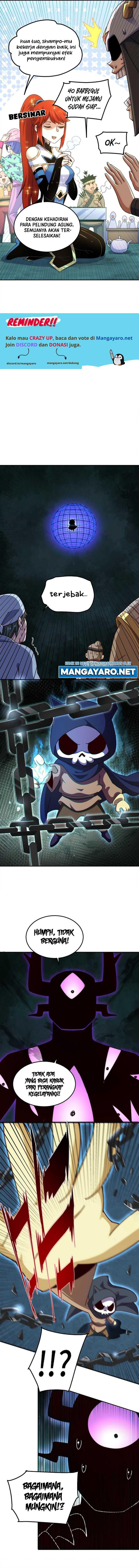 image-komik-beyond-myriad-peoples-chapter-233-4/11