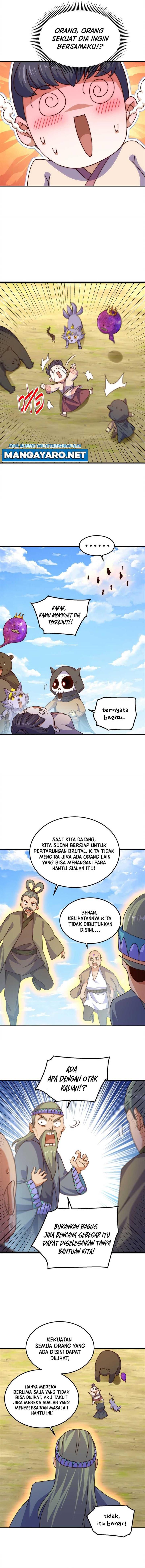 image-komik-beyond-myriad-peoples-chapter-234-4/13