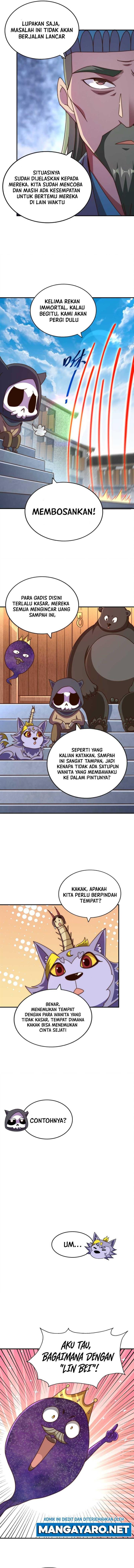 image-komik-beyond-myriad-peoples-chapter-234-10/13