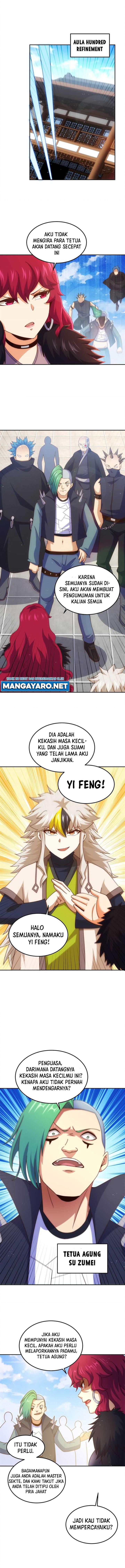 image-komik-beyond-myriad-peoples-chapter-236-2/12