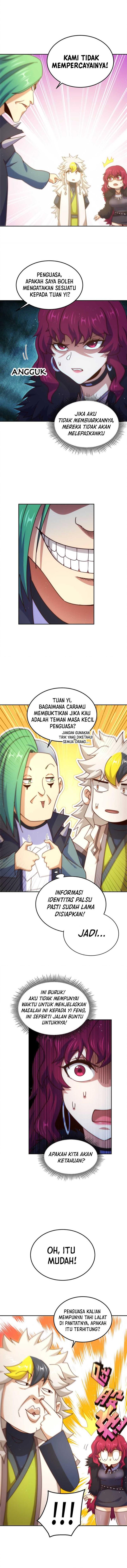 image-komik-beyond-myriad-peoples-chapter-236-3/12