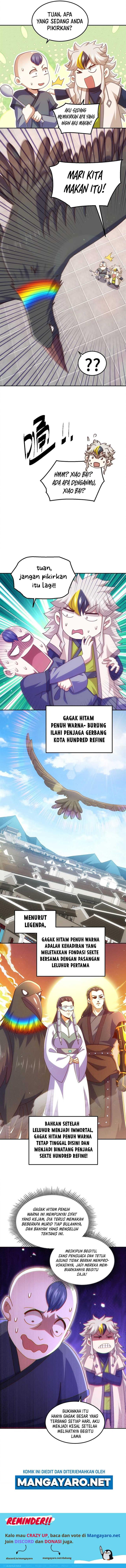 image-komik-beyond-myriad-peoples-chapter-236-10/12