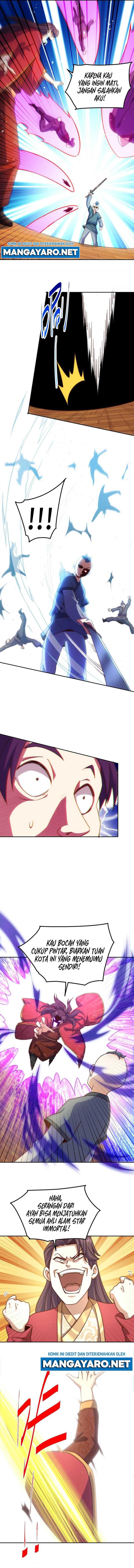 image-komik-beyond-myriad-peoples-chapter-239-2/12