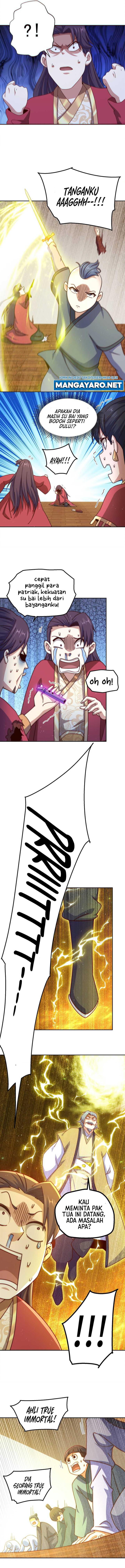 image-komik-beyond-myriad-peoples-chapter-239-3/12