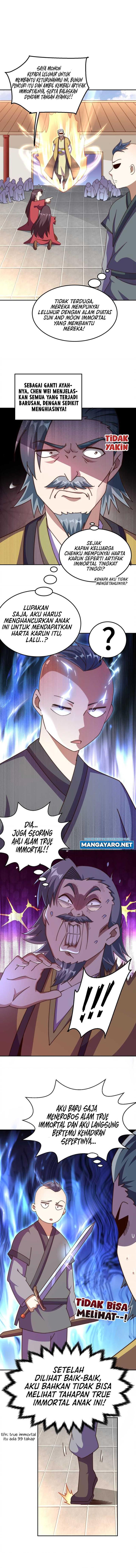 image-komik-beyond-myriad-peoples-chapter-239-4/12