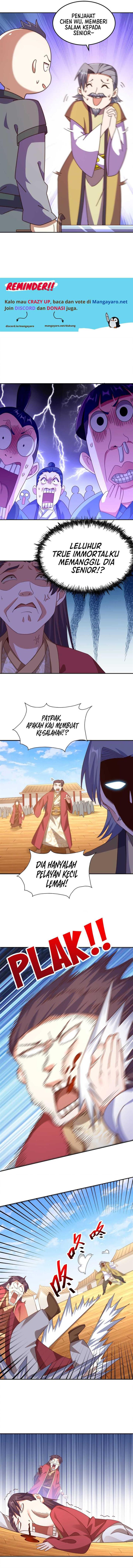 image-komik-beyond-myriad-peoples-chapter-239-5/12