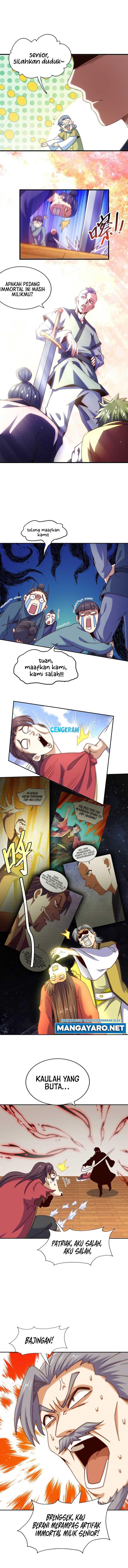 image-komik-beyond-myriad-peoples-chapter-239-7/12