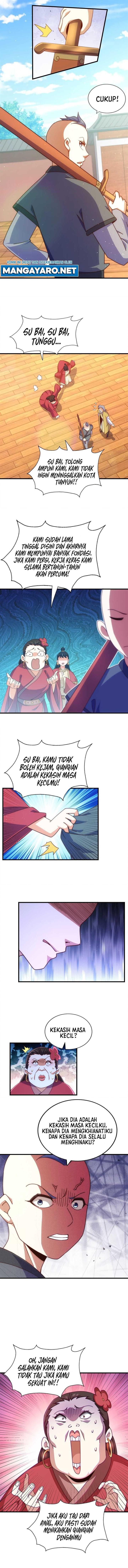 image-komik-beyond-myriad-peoples-chapter-239-9/12