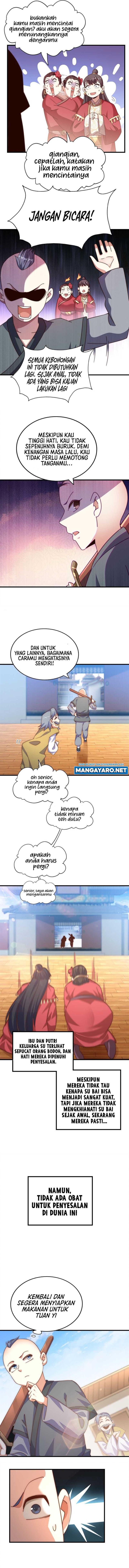 image-komik-beyond-myriad-peoples-chapter-239-10/12