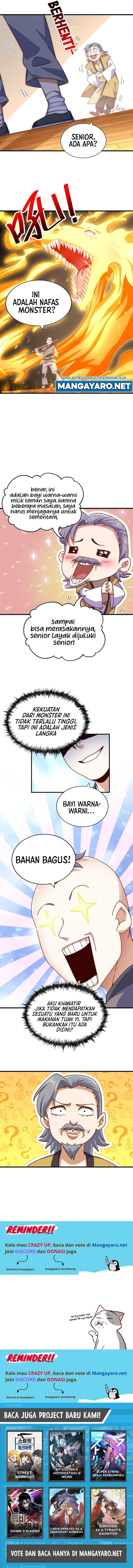 image-komik-beyond-myriad-peoples-chapter-239-11/12