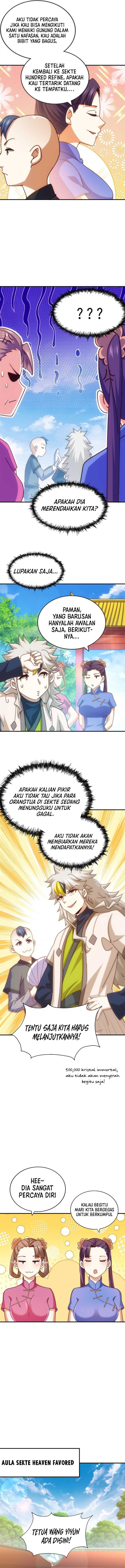 image-komik-beyond-myriad-peoples-chapter-242-2/18