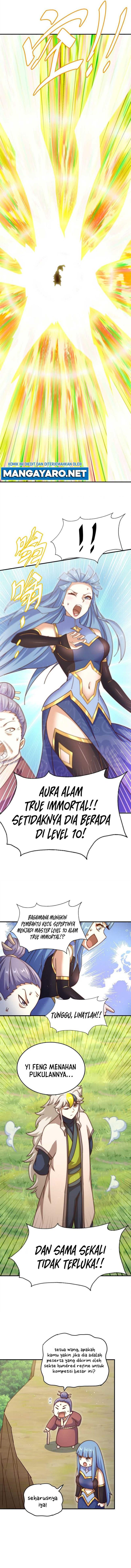 image-komik-beyond-myriad-peoples-chapter-242-10/18