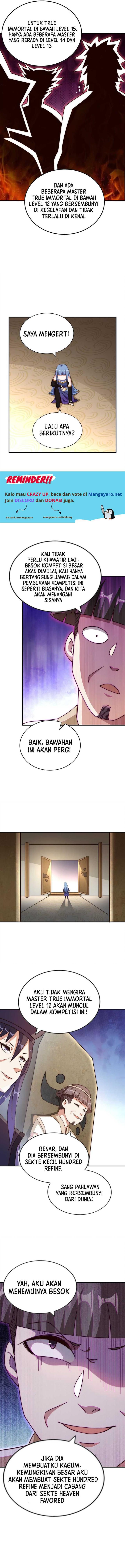 image-komik-beyond-myriad-peoples-chapter-242-16/18