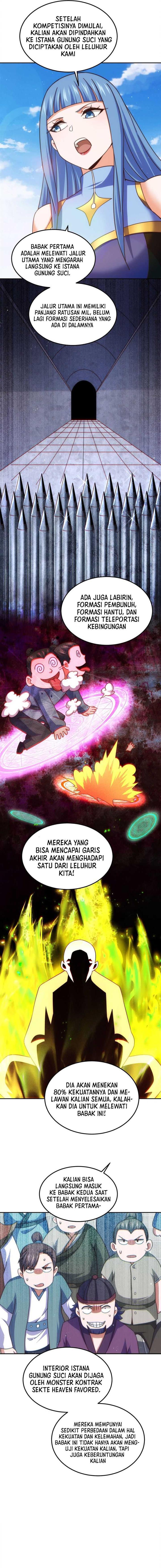 image-komik-beyond-myriad-peoples-chapter-243-2/11