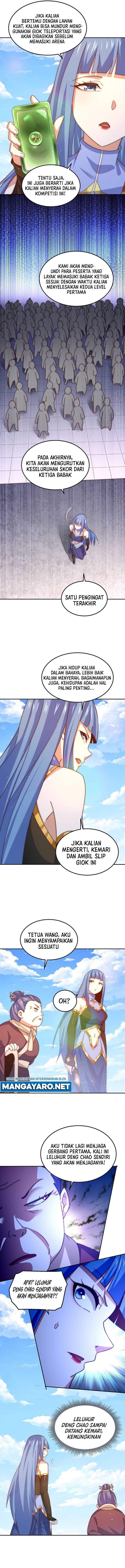 image-komik-beyond-myriad-peoples-chapter-243-3/11