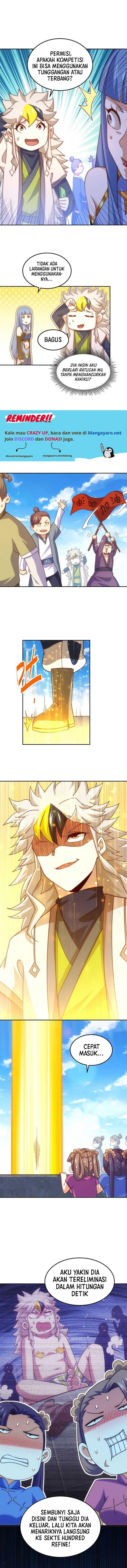 image-komik-beyond-myriad-peoples-chapter-243-4/11