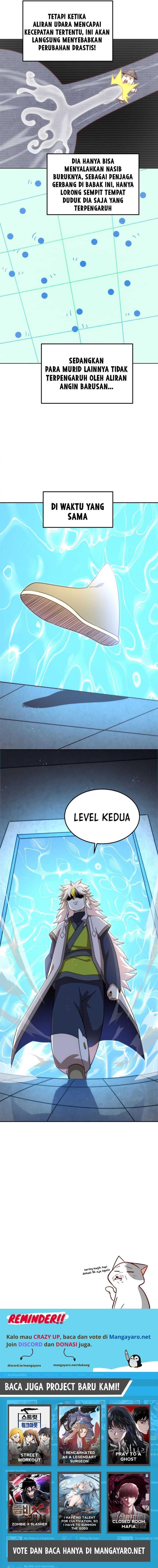 image-komik-beyond-myriad-peoples-chapter-243-10/11