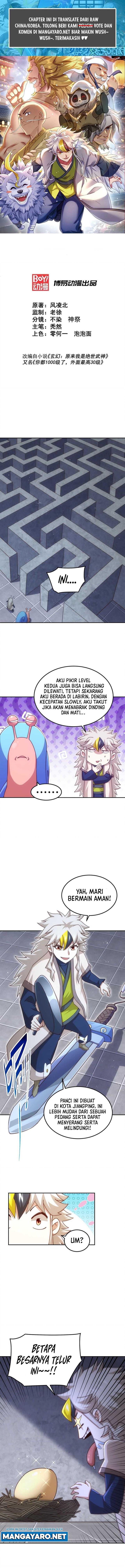 image-komik-beyond-myriad-peoples-chapter-244-1/14