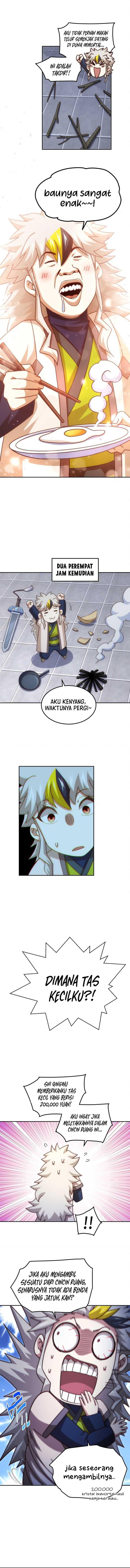 image-komik-beyond-myriad-peoples-chapter-244-2/14