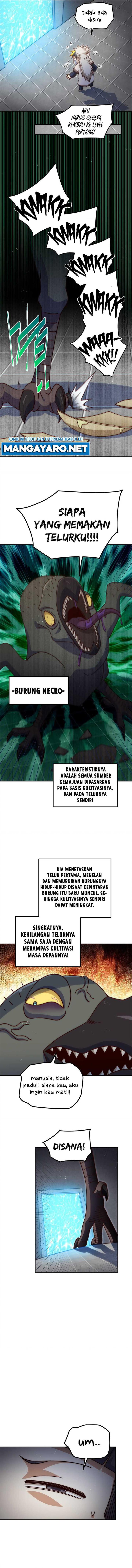 image-komik-beyond-myriad-peoples-chapter-244-3/14