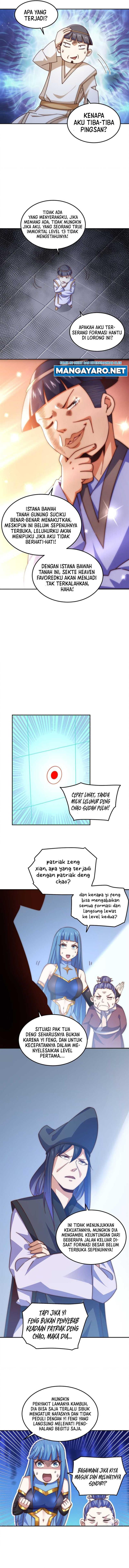 image-komik-beyond-myriad-peoples-chapter-244-4/14