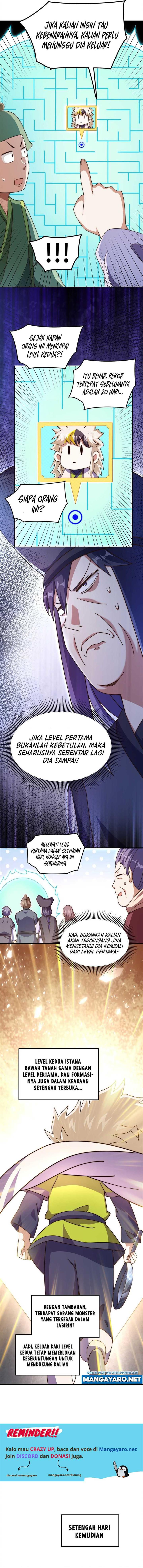 image-komik-beyond-myriad-peoples-chapter-244-10/14