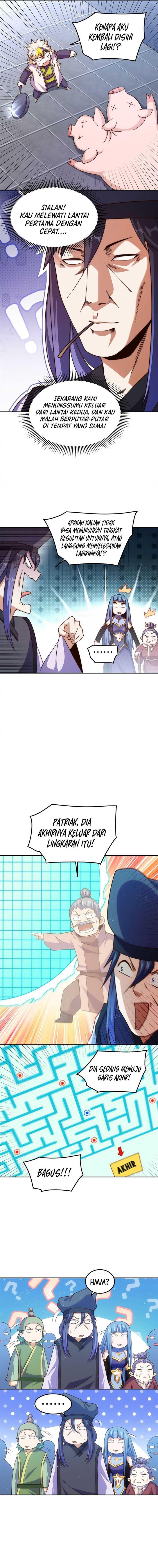 image-komik-beyond-myriad-peoples-chapter-244-11/14