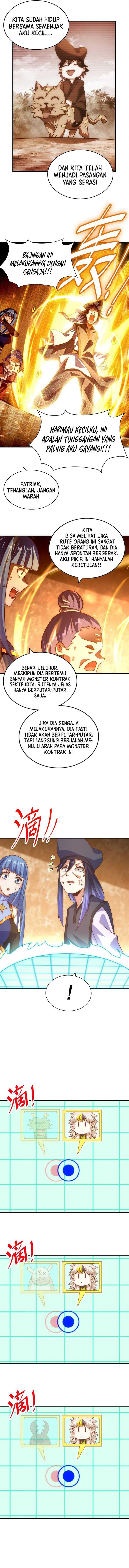 image-komik-beyond-myriad-peoples-chapter-245-2/16