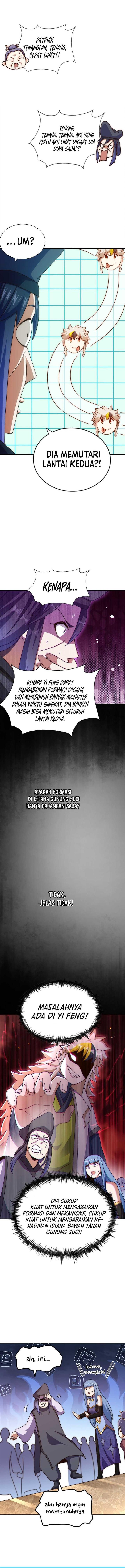 image-komik-beyond-myriad-peoples-chapter-245-10/16