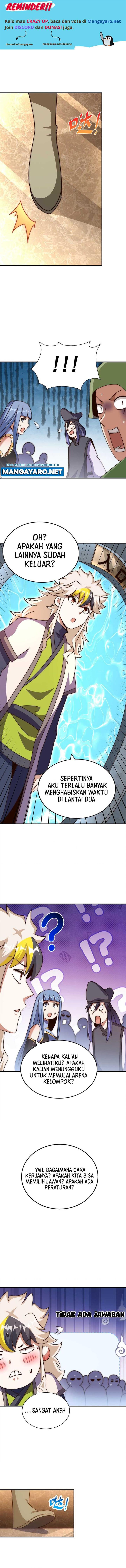 image-komik-beyond-myriad-peoples-chapter-245-11/16