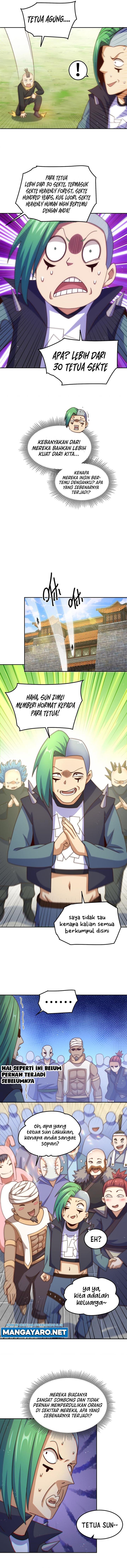 image-komik-beyond-myriad-peoples-chapter-246-3/11