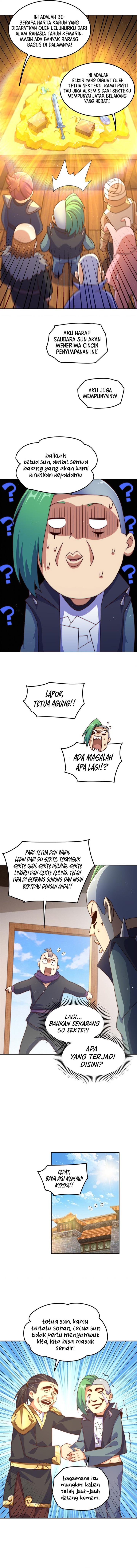 image-komik-beyond-myriad-peoples-chapter-246-4/11