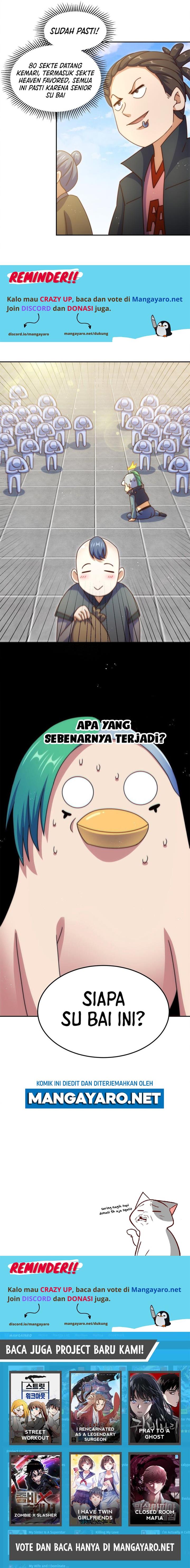 image-komik-beyond-myriad-peoples-chapter-246-10/11