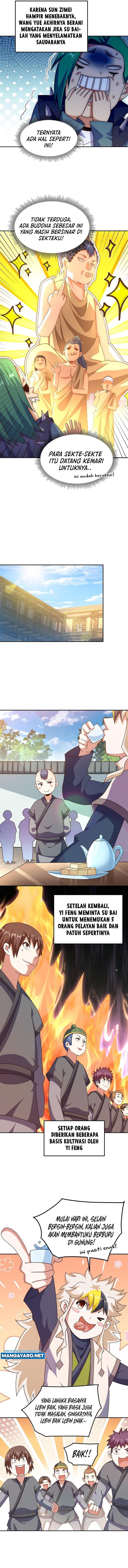 image-komik-beyond-myriad-peoples-chapter-247-2/13